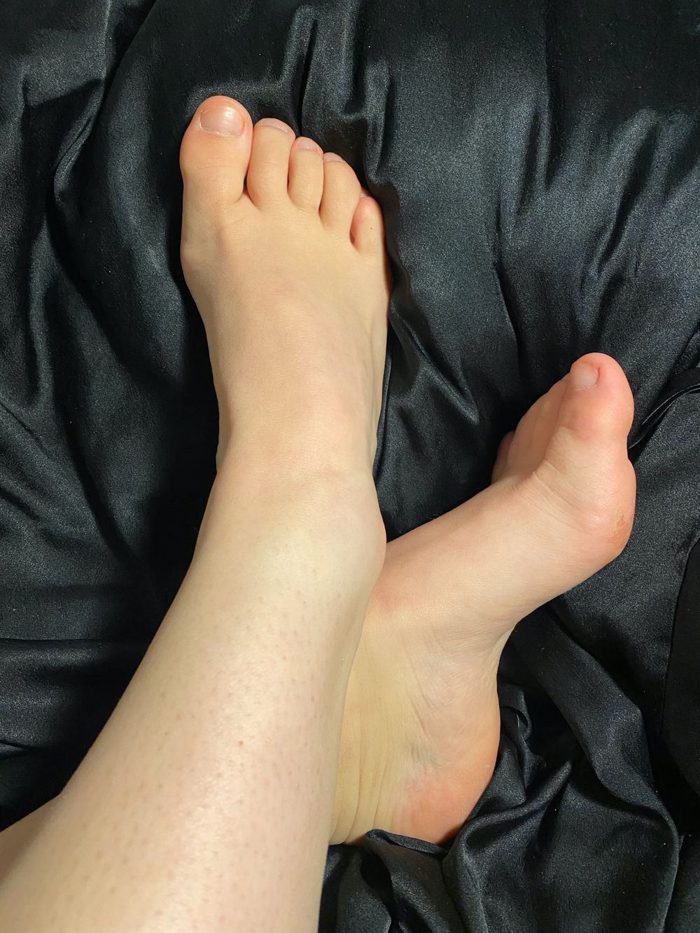 u212382443 OnlyFans profile picture