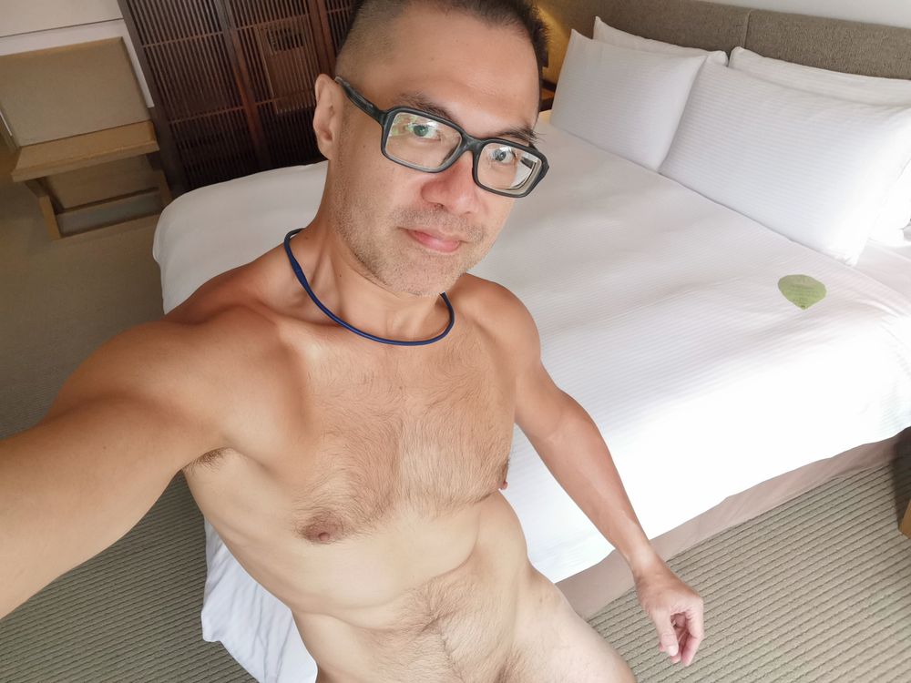 cumcruise OnlyFans profile picture