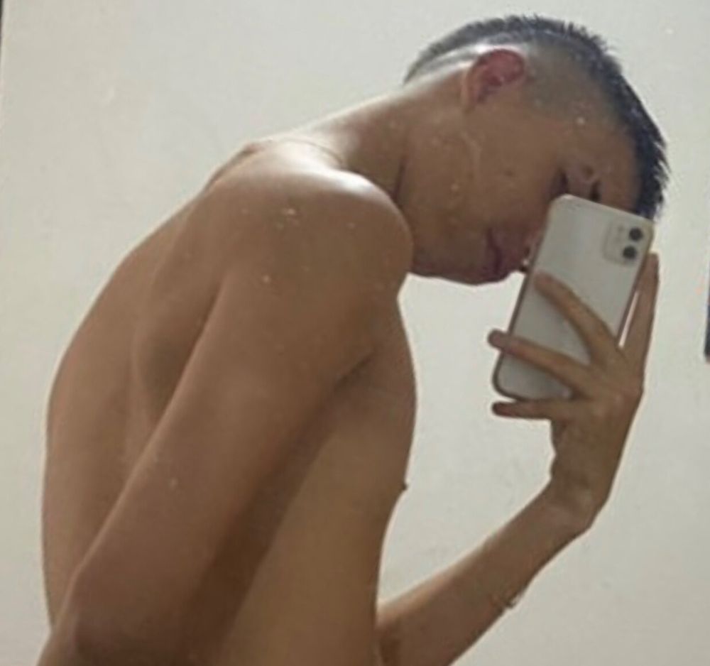 stivenmayofi OnlyFans profile picture