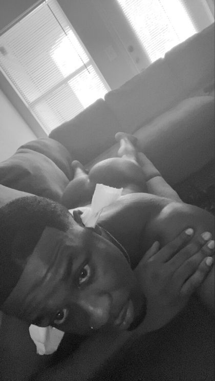 blacc_dollaz OnlyFans picture