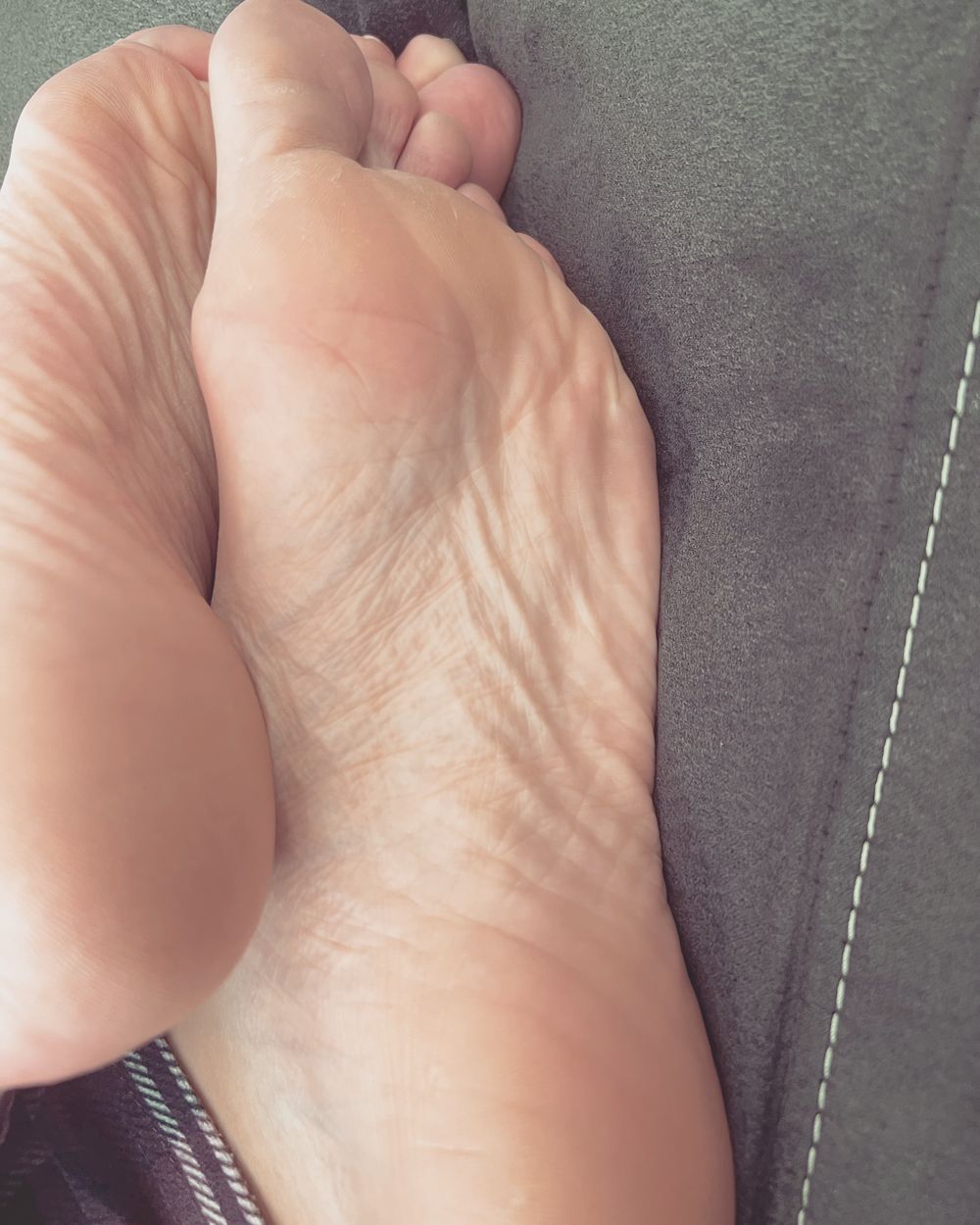 teachertwinkletoes OnlyFans profile picture