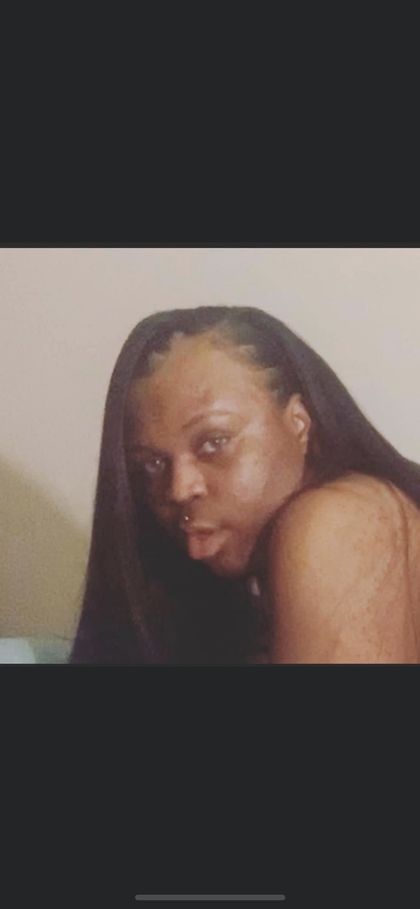 pinkimpala OnlyFans picture