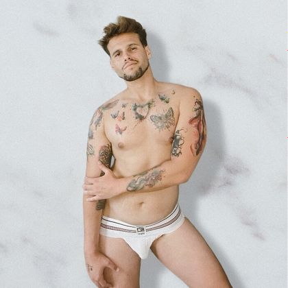 passhows OnlyFans picture