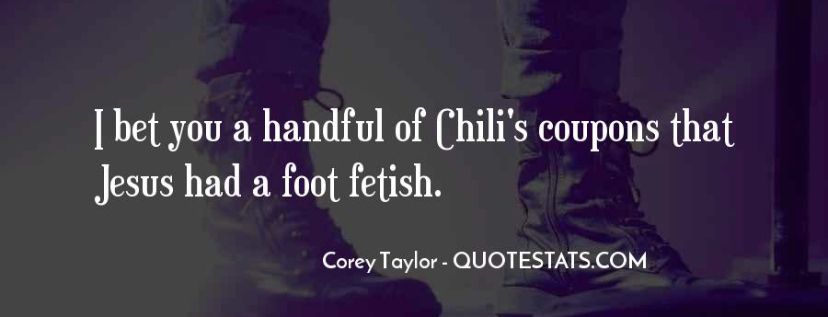 footnsole OnlyFans profile picture