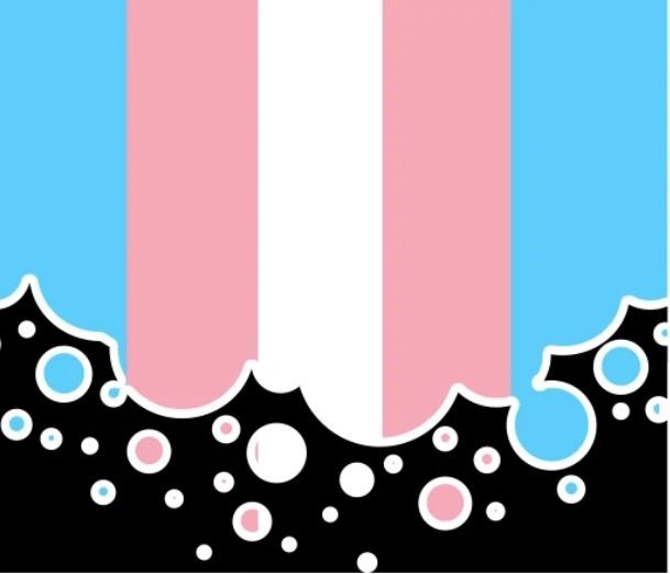 chloebubblyts OnlyFans profile picture