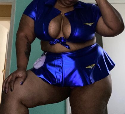 g0ddessrhea OnlyFans picture