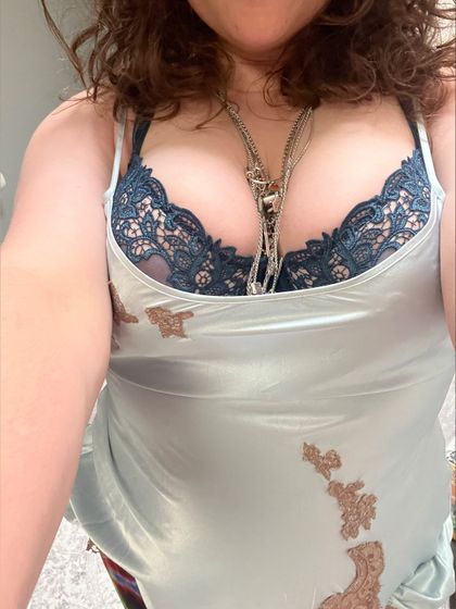 sparklesurpriseparty OnlyFans picture