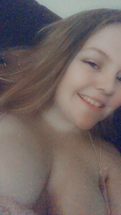 littlerosa01 OnlyFans picture