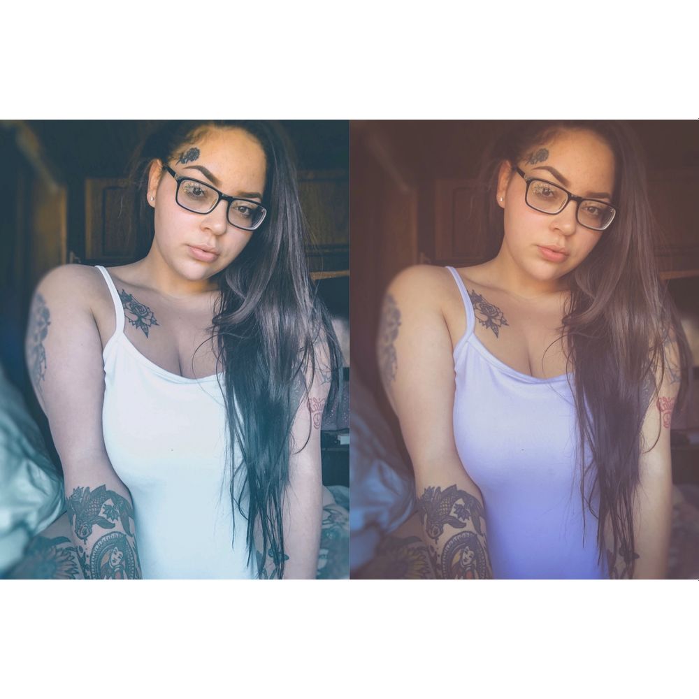 domixmamii OnlyFans profile picture