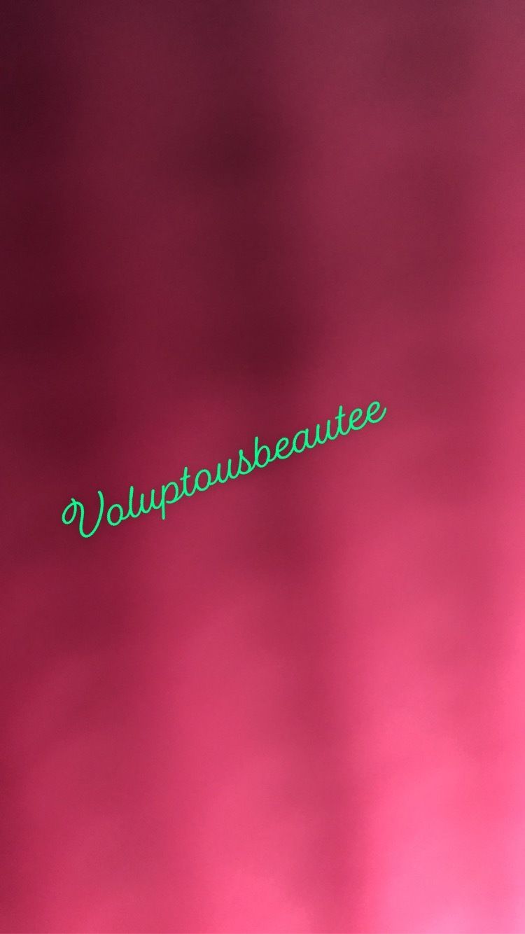 voluptousbeautee OnlyFans profile picture