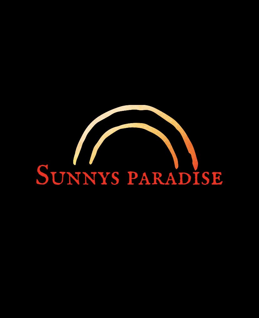 sunnysparadise OnlyFans profile picture