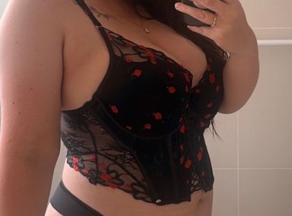 libby_mae4 OnlyFans picture