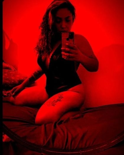 lulalulita OnlyFans picture