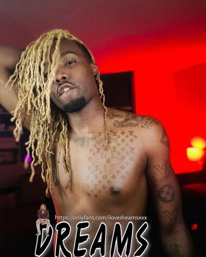 ilovedreamsxxx OnlyFans picture