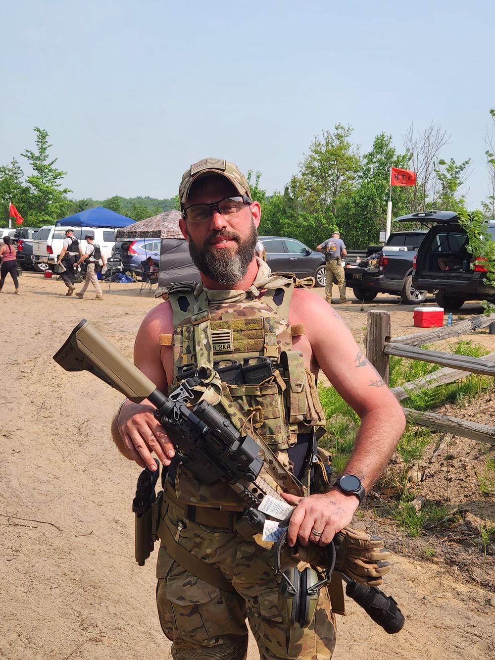 murse41 OnlyFans profile picture