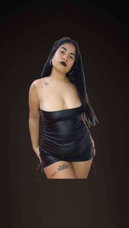 your_annastasia OnlyFans picture