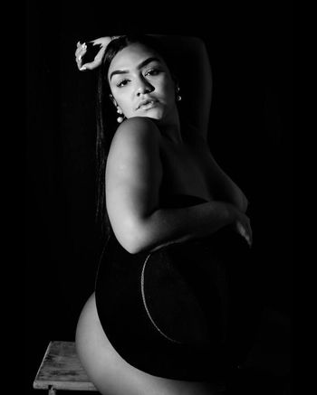 Venus.