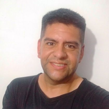 pauldilf OnlyFans picture