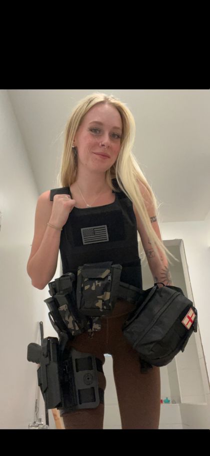 hannykirbs OnlyFans picture
