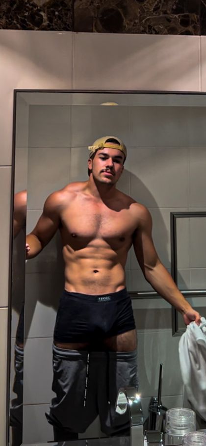 Best Hot Sofoota OnlyFans Accounts | FansMetrics.com