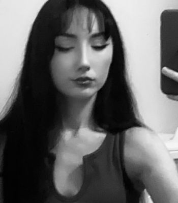 patchouliprincess666 OnlyFans - Free Trial - Photos - Socials