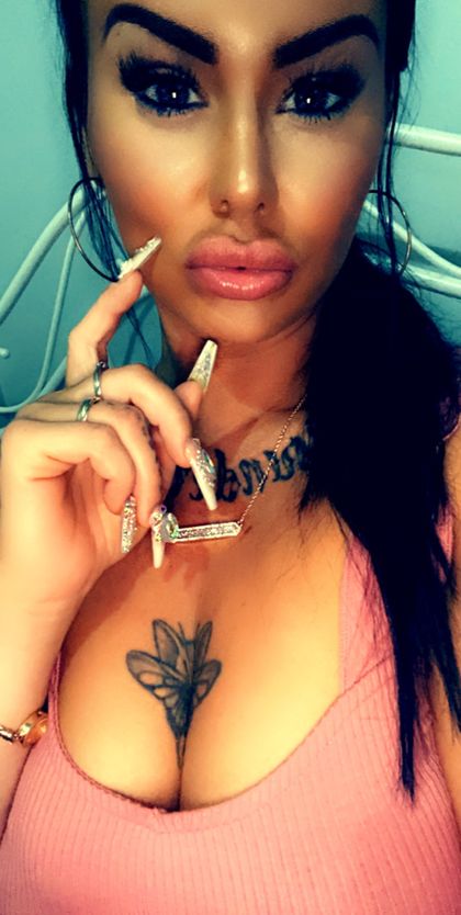 killinit_kels OnlyFans picture