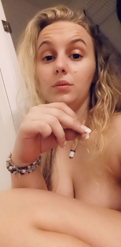 lissa_baby_93 OnlyFans picture