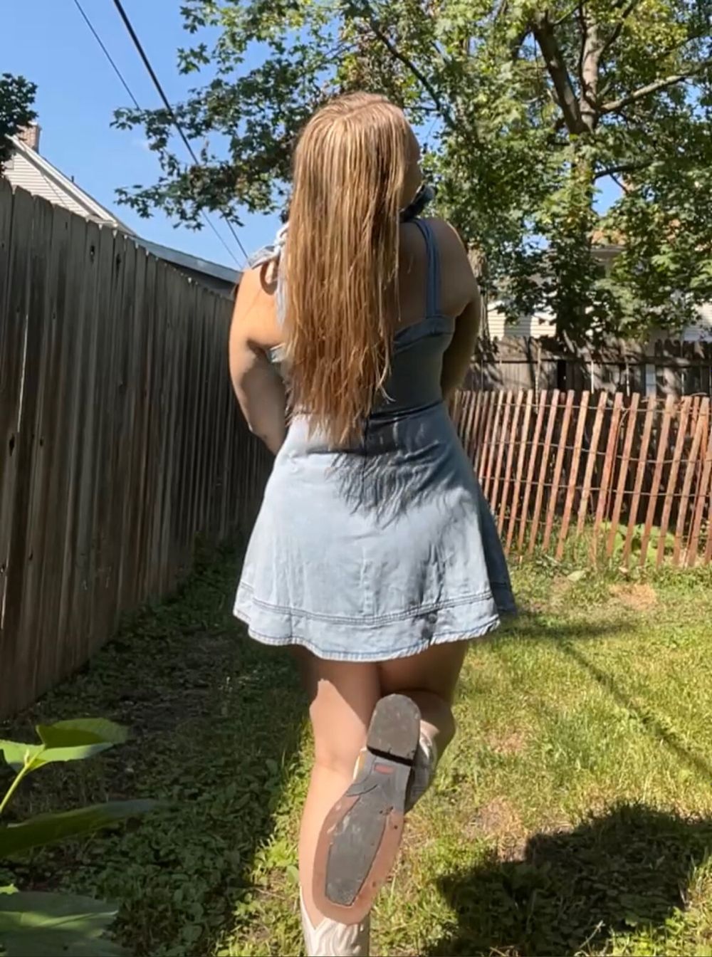 marliebxby OnlyFans profile picture