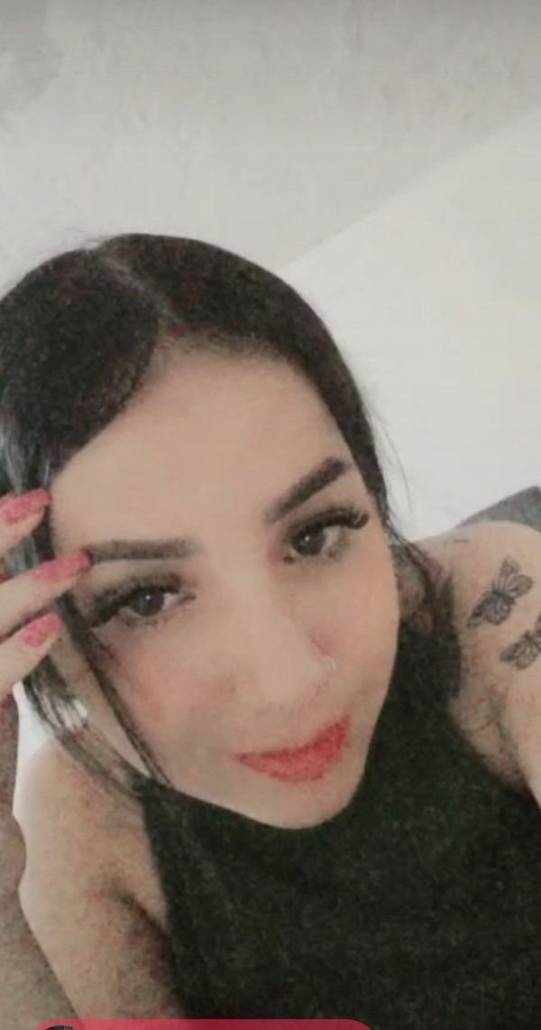 u238890575 OnlyFans profile picture
