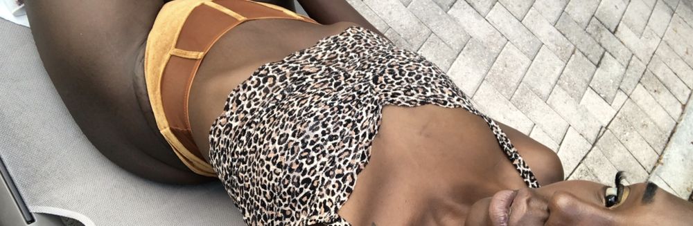 cocodrips20 OnlyFans profile picture