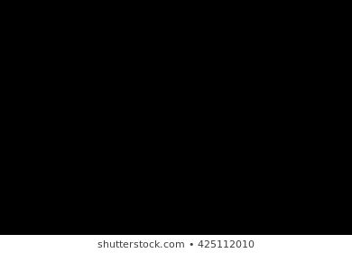 ddarias OnlyFans profile picture