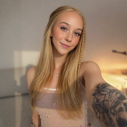 ssweetiiee OnlyFans picture