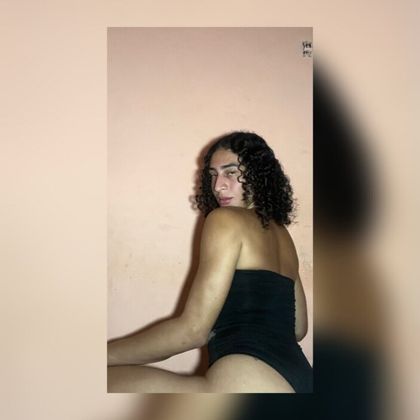 gabrielleh2os2 OnlyFans picture