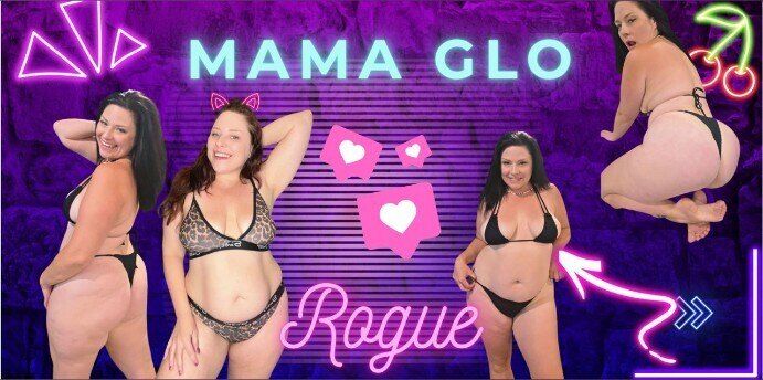 mamagloxoxo OnlyFans profile picture