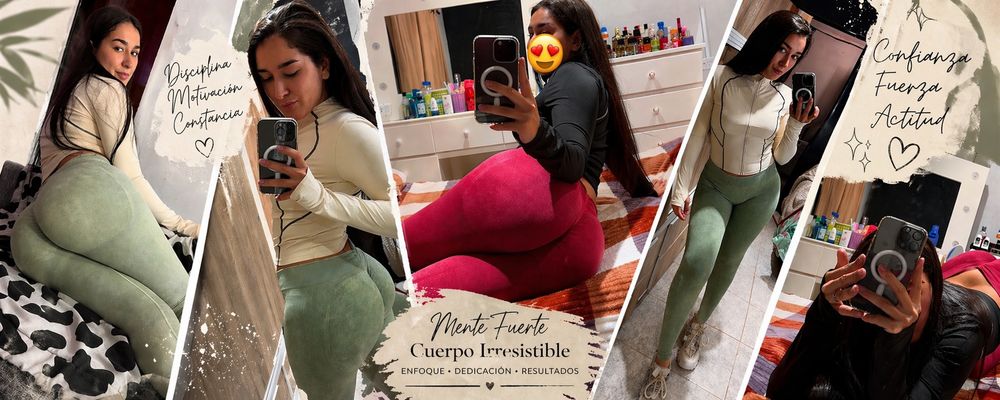luuly_hot OnlyFans profile picture