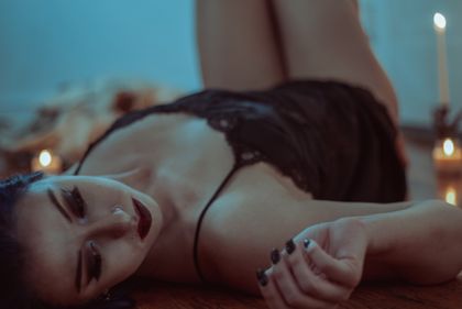 xomarialuxe OnlyFans picture