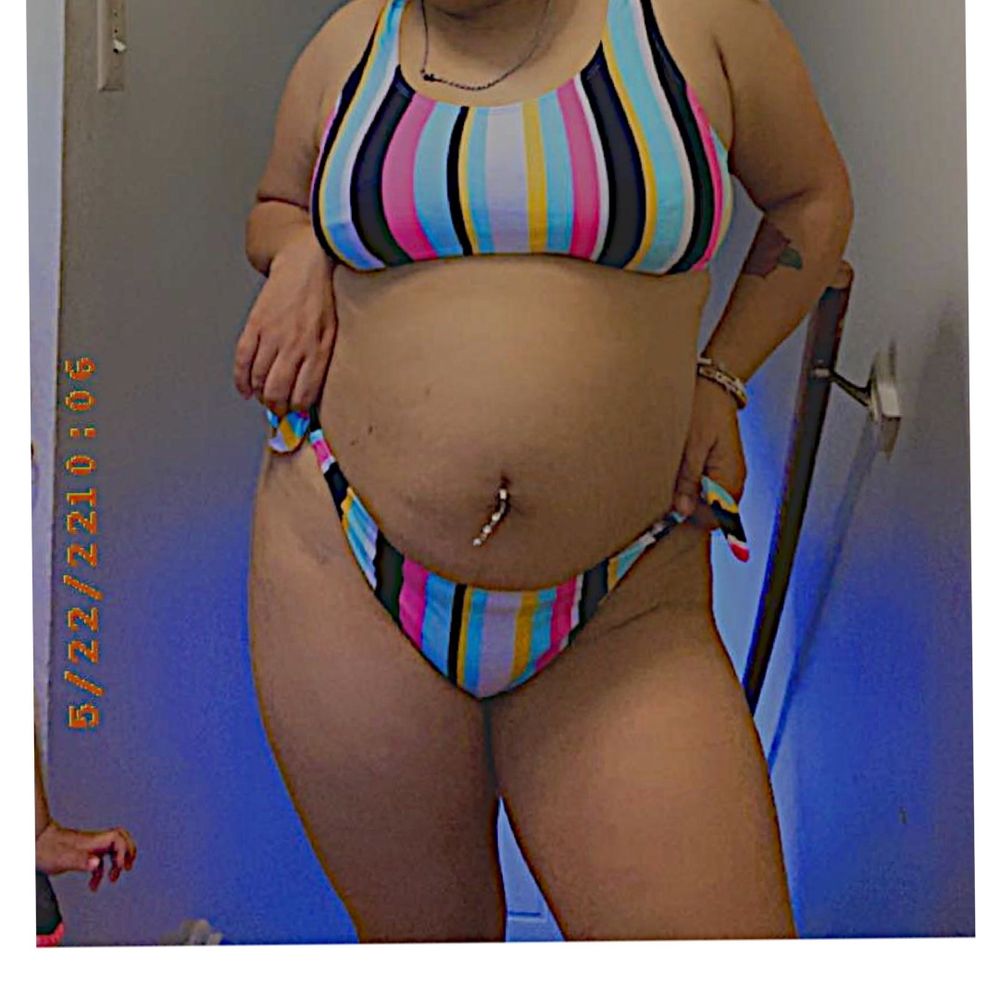keyglockthewetwet OnlyFans profile picture