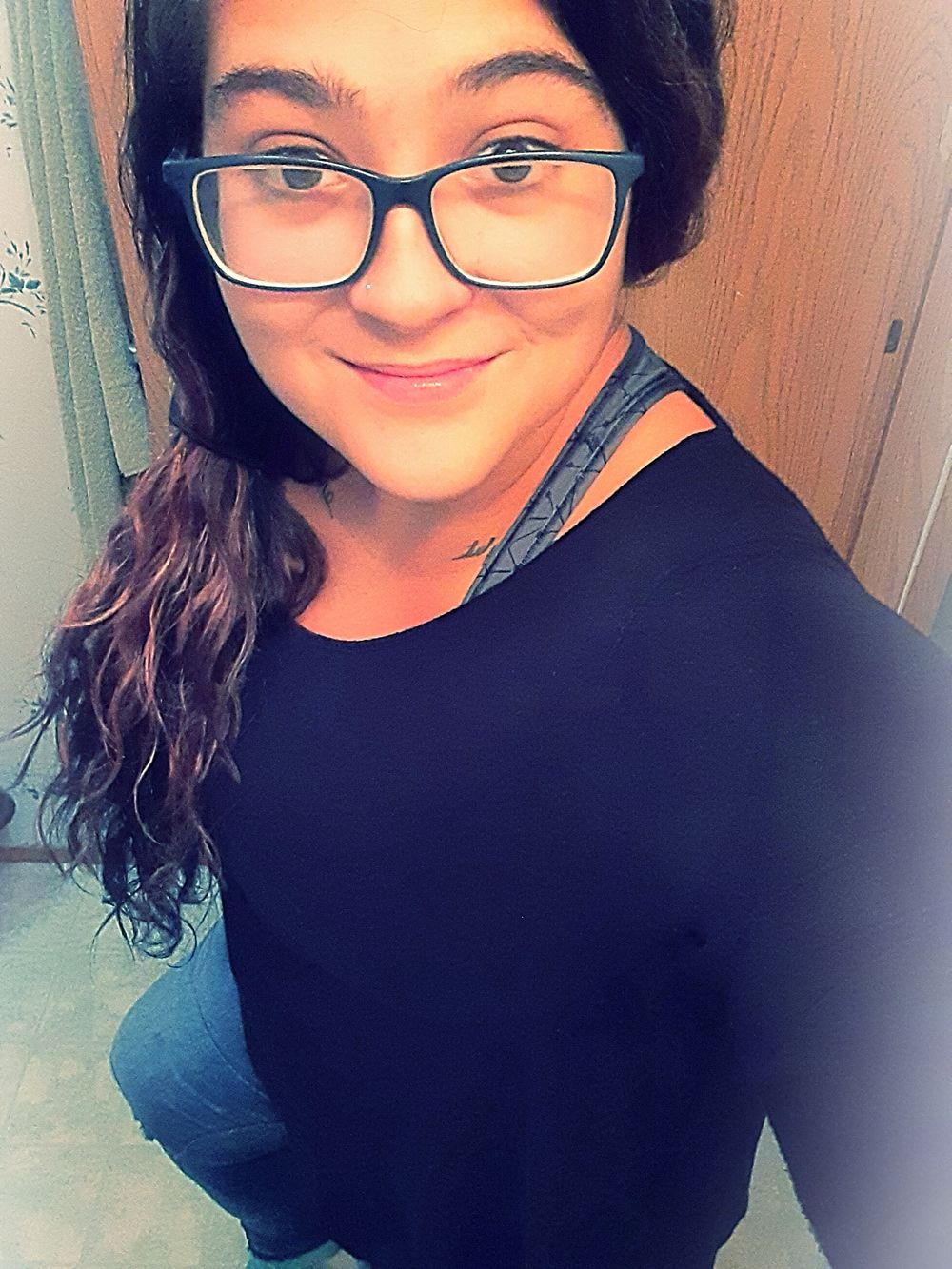 babykay2894 OnlyFans profile picture