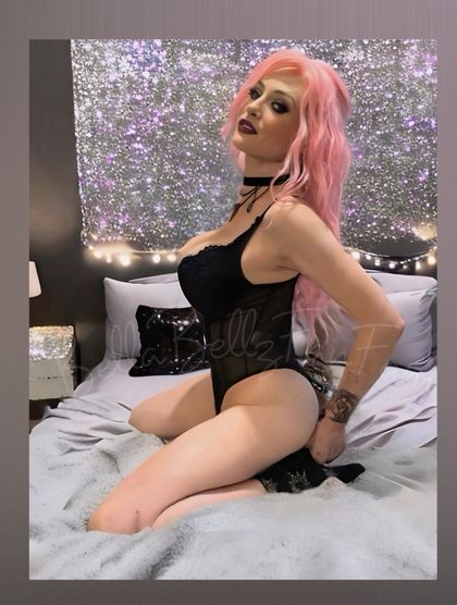 bellabellzfanfam OnlyFans picture