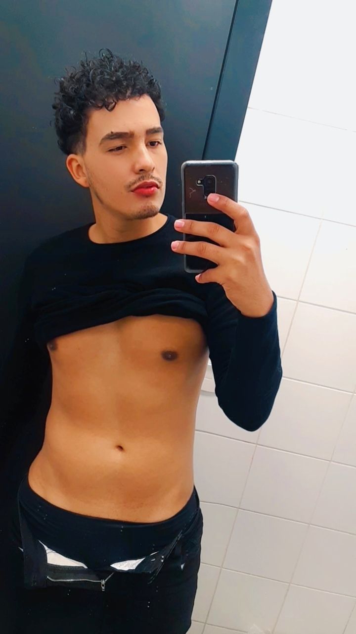 cianosantos1992 OnlyFans profile picture