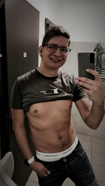 Norby Vysoký