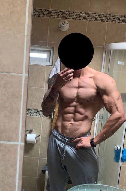 darkvanilla777 OnlyFans picture