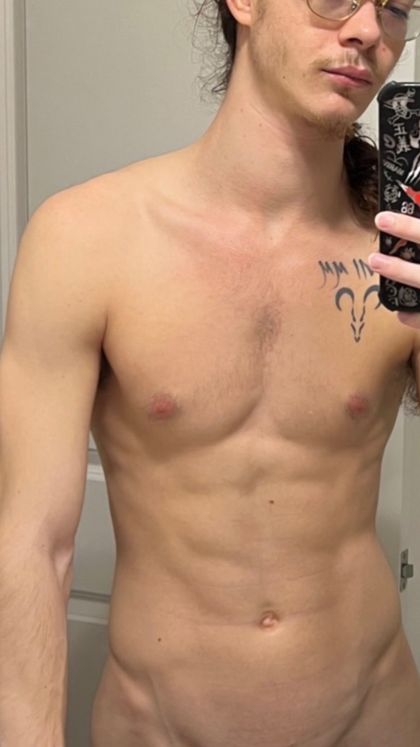 verystoned OnlyFans picture