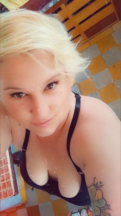 hotatlanta OnlyFans picture