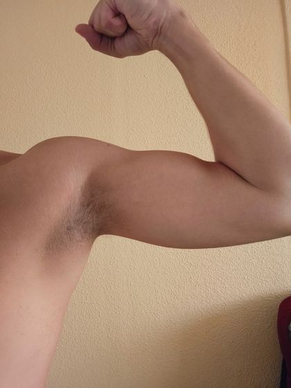 jovenfetichista OnlyFans picture