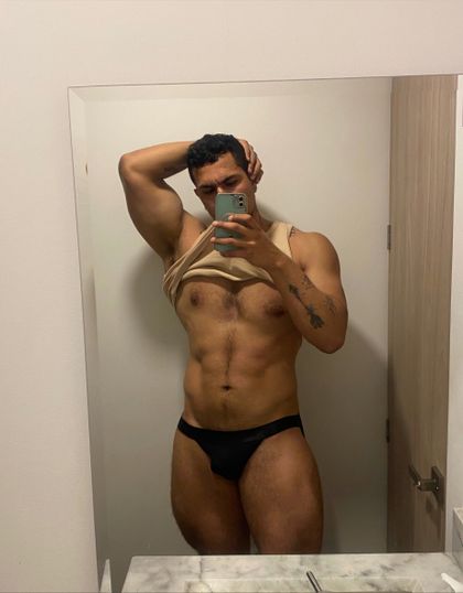 vizarian OnlyFans picture