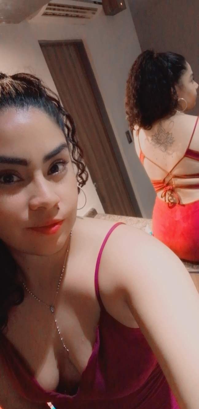 u244914287 OnlyFans profile picture