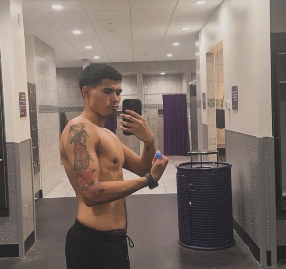 jhernandez699 OnlyFans profile picture