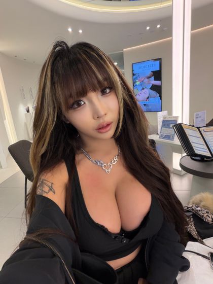 djsakuraaaa OnlyFans picture