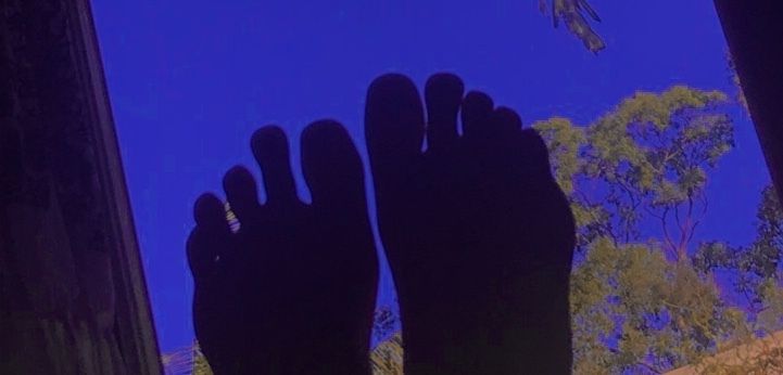 footsieflowerbaby OnlyFans profile picture